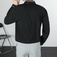cms/erpbt/backend/web/uploads/erp/collection/images/Men Clothes/XINBAIHUI/EN0219047/img_b/EN0219047_img_b_2